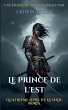 Le Prince de l'Est - Bild 1