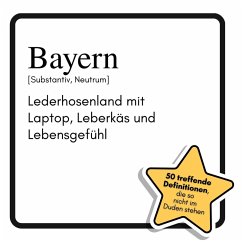 Bayern - Schubert, Clara