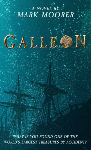 Galleon Galleon