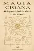 Magia Cigana Magia Cigana