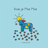 Koetje Moe Moe Koetje Moe Moe