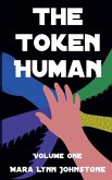 The Token Human The Token Human
