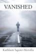 Vanished - Bild 1