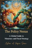 The Policy Nexus The Policy Nexus