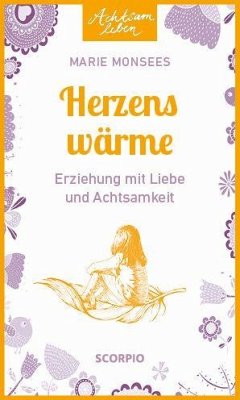 Cover Herzenswärme