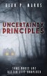 Uncertainty Principles - Bild 1