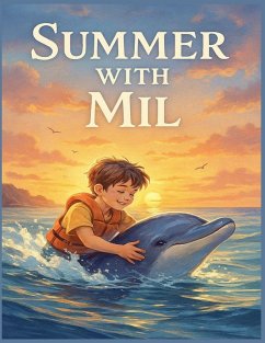Cover Summer with Mil