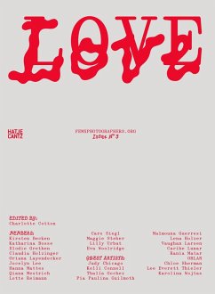 Cover femxphotographers.org