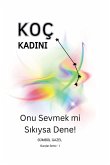 Koç Kad¿n¿ Koç Kad¿n¿