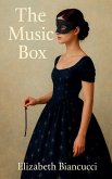 The Music Box