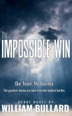 The Impossible Win