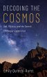Decoding the Cosmos (eBook, ePUB) - Bild 1
