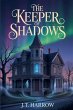 The Keeper Of Shadows - Bild 1