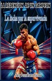 La redención del campeón La redención del campeón
