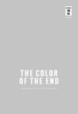 The Color of the End 05