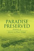 Paradise Preserved