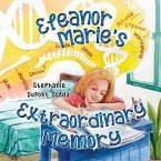 Eleanor Marie's Extraordinary Memory