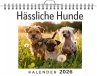 Hässliche Hunde - Bild 1