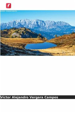 Cover A memória dos acordes: Canção com conteúdo no Chile. 1960-1973.