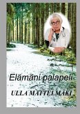 Elämäni palapeli