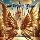 The Golden Wings