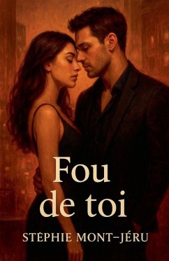 Cover Fou de toi