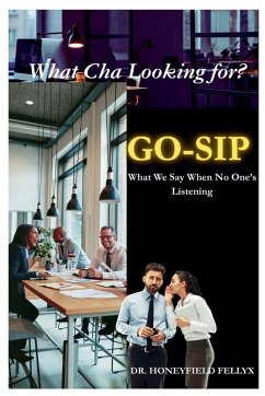 Cover G0-SIP