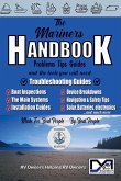 The Mariners Handbook The Mariners Handbook