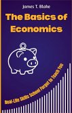 The Basics of Economics