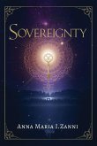 Sovereignty