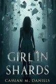 Girl in Shards
