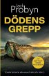 Dödens Grepp - Bild 1