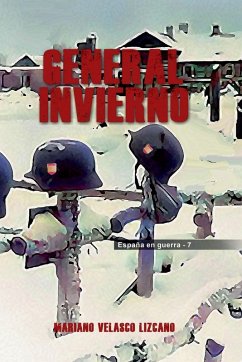 Cover GENERAL INVIERNO
