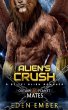 Alien's Crush - Bild 1
