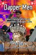 Dapper Men (eBook, ePUB) - Bild 1