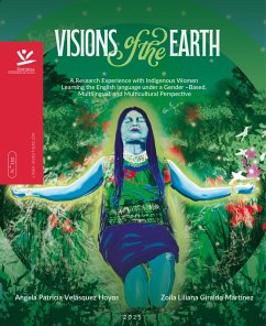 Cover Visions of the Earth (eBook, PDF)