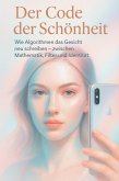 Der Code der Schönheit (eBook, ePUB)