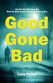 Good Gone Bad Good Gone Bad