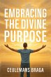 Embracing Divine Purpose Unraveling... - Bild 1
