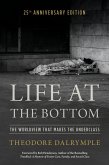Life at the Bottom
