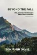 Beyond the Fall - Bild 1