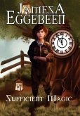 Sufficient Magic