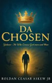 Da Chosen