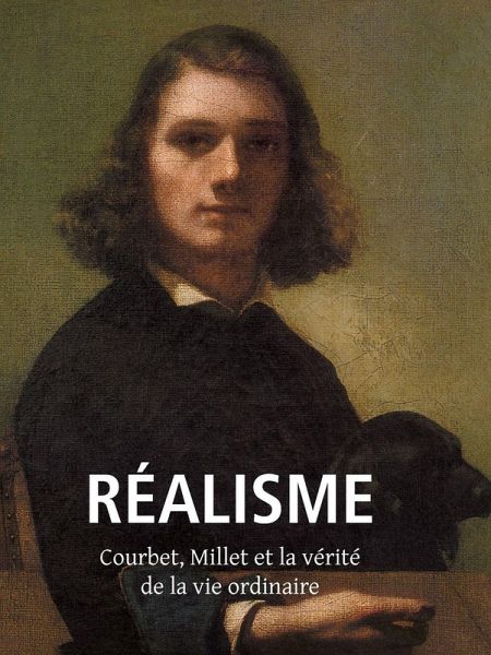 Réalisme