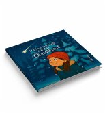 Marie freut sich auf das Christkind