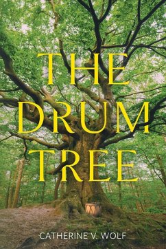 The Drum Tree