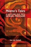 Milena's Tales (eBook, ePUB)