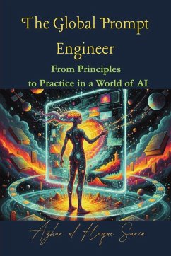 Cover The Global Prompt Engineer