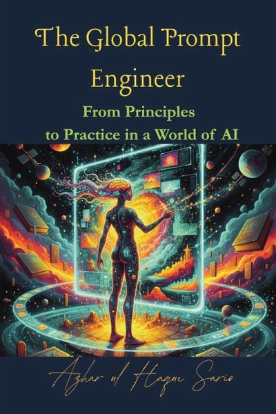 The Global Prompt Engineer