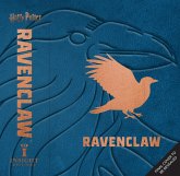Harry Potter: Ravenclaw (Tiny Book)